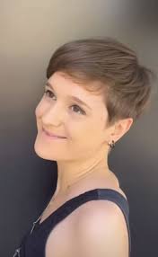 Pin by Shellie Davis