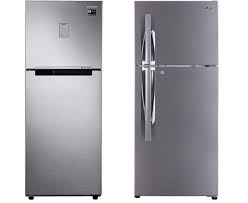 The compressor noise is supposed to be normal operation, and it is not supposed to last more than 1 hour, but if the noise is loud enough to be the linear compressor will change speeds according to the needs of the refrigerator in order to cool both the refrigerator and freezer compartments effectively. Lg Vs Samsung Refrigerator Which Is Better Option