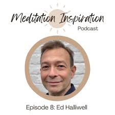 16. International Conference