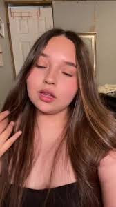 Amanda Ponce (@amandaponce926)