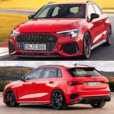 Check spelling or type a new query. Audi Connected By Wejo S Instagram Post Render Of The 2021 Audi Rs3 Yes Or Not Rs3 Autobildde Audirs3ttrsclub Au Audi Rs3 Audi Super Cars