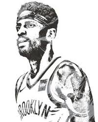 New york city's brooklyn is one of the most diverse areas in the world, famous for its artists and designers and its a vibrant lgbt community. 10 Best Kyrie Irving Brooklyn Nets Ideas Kyrie Irving Brooklyn Nets Brooklyn Nets Kyrie Irving