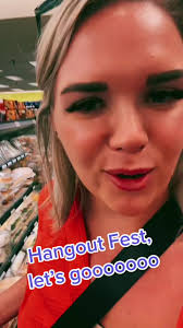 Hangout Fest is upon us! 😎✨💎 #hangoutfest #hangoutfest2023  #hangoutfestival2023 #fyp