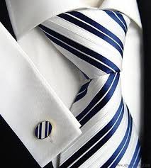 Latest Tie Styles For Men 2013 Mens Outfits Mens Fashion Well Dressed Men