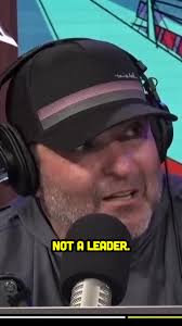 Stugotz delivers a perfect Will Levis take after the Kentucky quarterback  drops to the second round of the @nfl #draft.