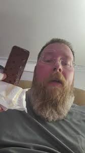 Kevin Buckingham (@kevinjamesb79)'s videos with Arabic songs(842562)