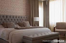 Couples should need to change the settings and arrangements in their rooms time by time; 21 Beautiful Bedroom Design Ideas For Couples Homify
