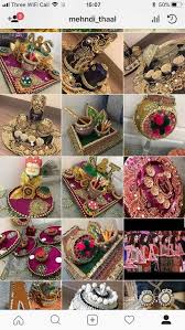 Pin On Decor Candles For Sale