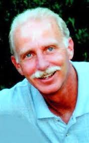 See reviews, pricing, contact info, answers to faqs and more. Obituary David A Edmonds Of Ellisville Missouri Schrader Funeral Home Inc