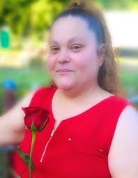 Maria I. Rosado Obituary