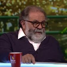 José Newman (@JosNewman1)