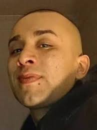 Francisco Lara Family History & Historical Records