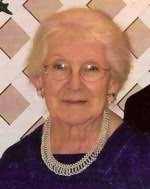 Obituaries Search for Anne Darnell