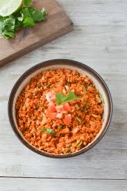 News name foodwishes com recipe mexican rice caitlin s mexican rice recipe allrecipes com if you re looking for a mexican rice recipe that will be the star of the show this is / mexican comfort dishes are among some of the best mexican recipes—think hearty stews, cheesy enchiladas, and zesty soups. Dee S Mexican Rice