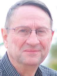 Meet Your Neighbor, Colonel Billy M. Mobley of Stephenville!