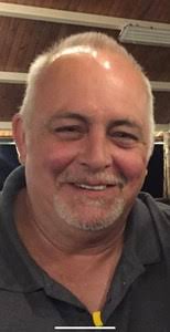 Newcomer Family Obituaries