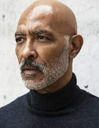 Pin On Beards Hairstyles And Haircuts