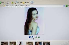 Emily stringer jan 12, 2021. Best True Crime Documentaries On Netflix To Watch Right Now Thrillist