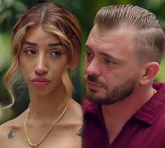 Scripted or Real? Viewers Question Shawn's Shocking Tell-All Collapse”