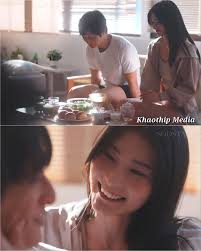 START-333) =>Suzu Honjo #loveisland #NBASummer #demonslayer #bbqlife