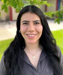 February Newsletter 2024