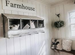 13 diy nesting box plans. Chicken Nesting Boxes Life On Summerhill