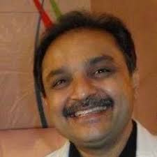 Viral Parekh (@viralkparekh)