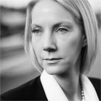 2400+ "Baar" profiles