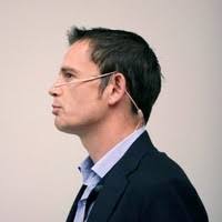 Audrey Healy Email & Phone Number