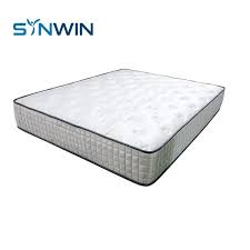 Icoil pocket springs with comfort and high density foams, wrapped in a plush knitted jacquard cover. Professional Pocket Sprung Mattress King King Size Firm Pocket Sprung