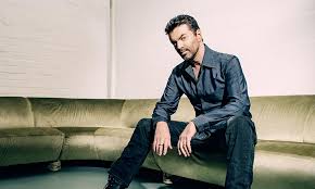 Check spelling or type a new query. George Michael S New Single This Is How We Want You To Get High