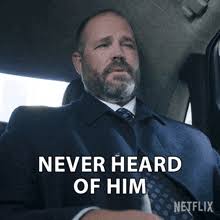 images?q=tbn:ANd9GcTCie9ubPz2TOvcJ_MK8cB