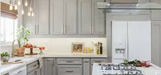 They were very respectful, efficient and clean. 32 Kitchen Cabinet Hardware Ideas Sebring Design Build