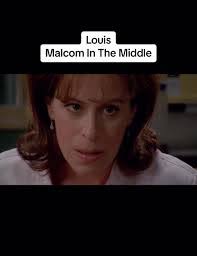 Lois Reese's Instagram, Twitter & Facebook