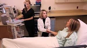 Mar 30, 2020 · for a healthcare provider no longer in practice. Medical Scribe Cover Letter Sample Clr