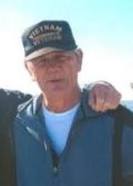 Robert Wayne “Bob” Palone (1947-2014)