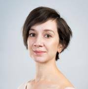 adult lifelong learning