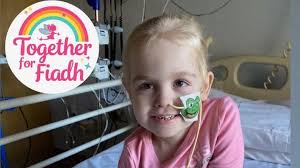 Christopher Gibney Memorial