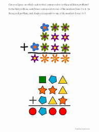 Image result for maths puzzles