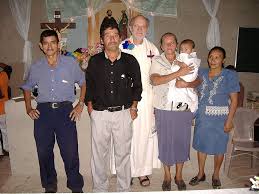 Thomas Royer Obituary (2024)