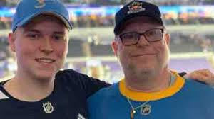 Fundraiser by Cameron Jacober : Officer David Jacober Cancer Fundraiser