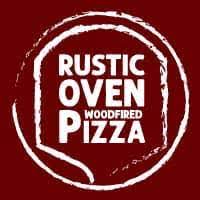 View the online menu of rustic fire and other restaurants in paso robles, california. Rustic Oven Wood Fired Pizza Home Facebook