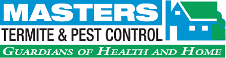 We want you to feel reassured, in terms of money. Masters Pest Control Home Welcome To Masters Pest Control