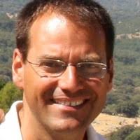 30+ perfiles de «Ivan Oliver»