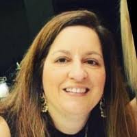 Karen Danko's Instagram, Twitter & Facebook