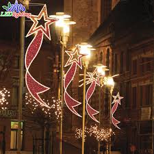 We did not find results for: Outdoor Pole Decorative Christmas Street Light Shooting Star Christmas Light Decorative Christmas Street Lighting Buy Decorative Street Lights Garden Lighting Pole Light Ce Rosh Road Motif Light Product On Alibaba Com