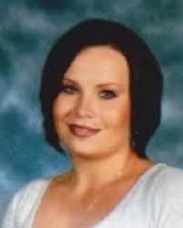 Jessica Nicole Cruz Obituary (2024)