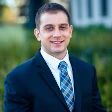 Estate Planning Law Firm