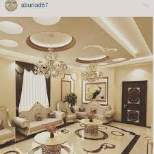 موضع أصل مفاجئ يمكن تجاهلها ديكورات مغربيه جداريه Englishtoportuguesetranslation Com