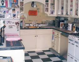 More from abc we acknowledge aboriginal and. Can You Recognize These Famous Tv Kitchens Quiz